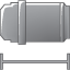 container icon