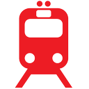 2409 icon