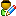 edit icon
