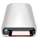 floppy,drive,save icon