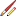 paint,brush,pencil,draw,painting,pen,edit,write,writing icon