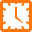 full, time icon
