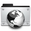 sites icon