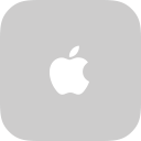 apple icon