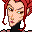 judy icon