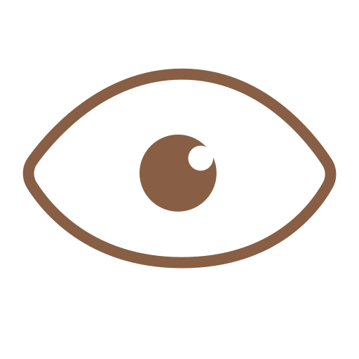 View svg vector icon