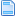 page,header,footer icon