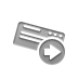 check,right icon