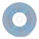 blu,ray icon