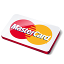 money, transfer dollar icon