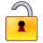 decrypted icon