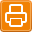 print icon