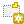 create, view icon