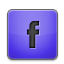 purple icon
