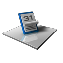 date,schedule,calendar icon