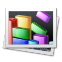 bin icon