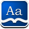 wedict icon