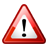 messagebox,warning,alert,message,notice,error,wrong,exclamation icon