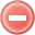 remove,delete,del icon
