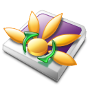 hello,app icon
