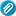 paperclip icon