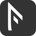 nfc icon