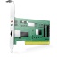 card, ethernet icon