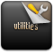 utility icon