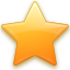 knewstuff,star,favourite,bookmark icon