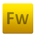 FW icon