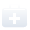 first,aid icon