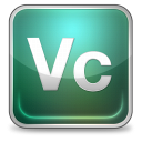 versioncue icon