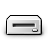 gnome,dev,removable icon