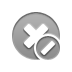 close,cancel icon