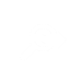 appbar,magnify,forward icon