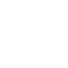 appbar,sound,mute icon