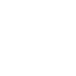 appbar,app,plus icon