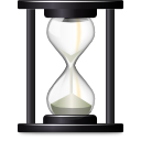 document,open,recent,file,paper icon