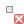 element,delete,del,remove icon