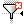 stock,delete,autofilter,del,remove icon