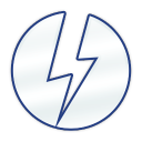 daemon,tool,utility icon