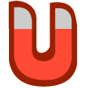 unison icon