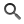 edit,find icon