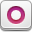 orkut icon