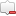 sort,minus,subtract icon