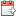 calendar,export,date,schedule icon