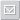 mail icon