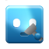 flashlight icon