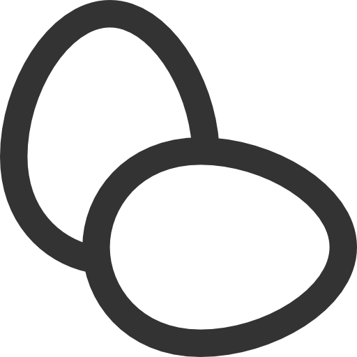 eggs icon
