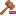 auction,hammer,minus,judge,subtract icon